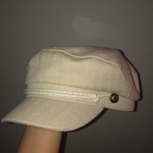 Forever 21 Accessories - “Train conductor” hat Forever 21 Accessories - “Train conductor” hat